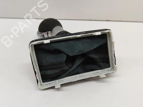 Shift knob AUDI A3 Sportback (8VA, 8VF) RS3 quattro | BP24142475I34 - Image 4