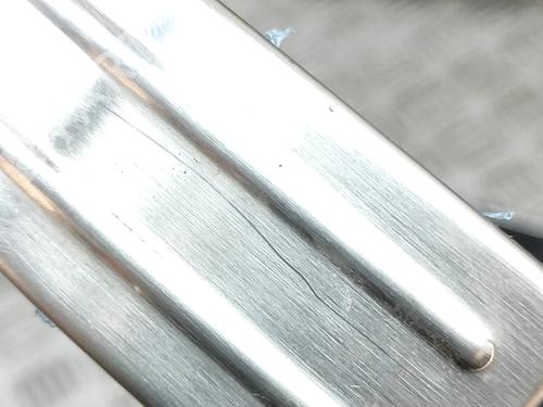 Pedal FORD PUMA (J2K, CF7) 1.0 EcoBoost mHEV | BP27766950I4 - Image 7