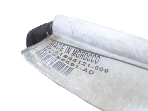 Ledningsnet VOLVO XC90 II (256) D5 AWD | BP30253380E16 