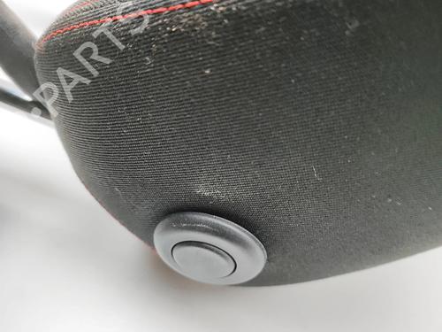 Headrest BMW 3 (F30, F80) 330 e | BP36644585I31  - Image 7