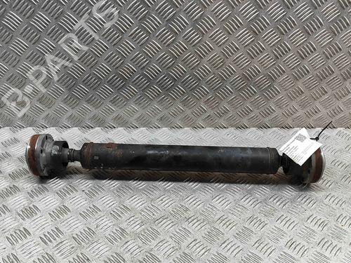 Used Driveshaft MERCEDES-BENZ GLE Coupe (C292) AMG 63 S 4-matic (292.375) (585 hp) 29458849