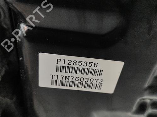 Gearbox VOLVO V90 II Estate (235) T8 Plug-in Hybrid Polestar AWD | BP28554050M3 