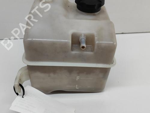 Used Expansion tank HYUNDAI i40 I CW (VF) 1.7 CRDI (140 hp) 27781568