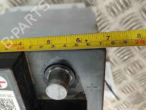 Other CUPRA FORMENTOR (KM7, KMP) 1.4 e-Hybrid | BP27793345O1 - Image 8