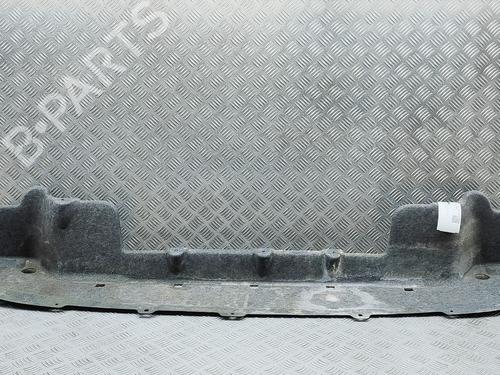 Used Front bumper spoiler Front bumper spoiler 38094418 38094418