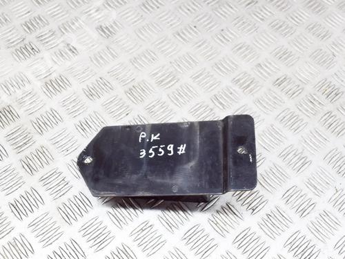 Used Bumper shock absorber KIA CARNIVAL II (GQ) 2.9 CRDi (144 hp) 14638695