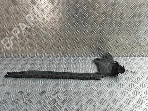 rear-bumper-bracket-ford-transit-v363-van-fcd-fdd-2013-27644673 main image