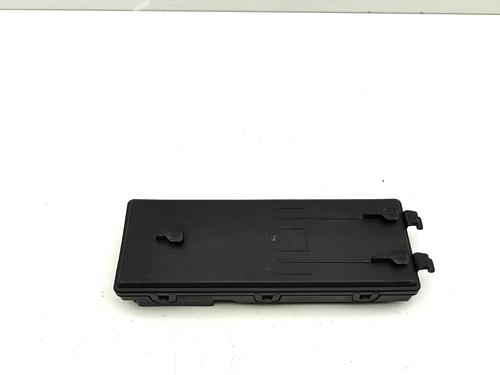 Electronic module PORSCHE CAYENNE (9YA) 4.0 Turbo S E-Hybrid AWD (9YACH1) | BP34374714M83  - Image 5