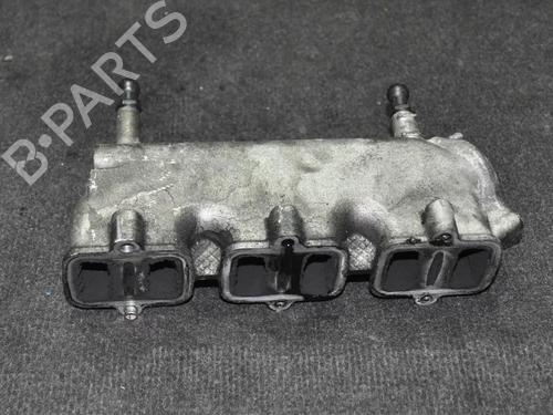 Used Other Other AUDI A4 B7 (8EC) 2.5 TDI (163 hp) 6729315 6729315