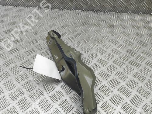 Hinge/Door check strap AUDI Q6 E-TRON (GFB) e-tron quattro | BP33740260C146 - Image 3