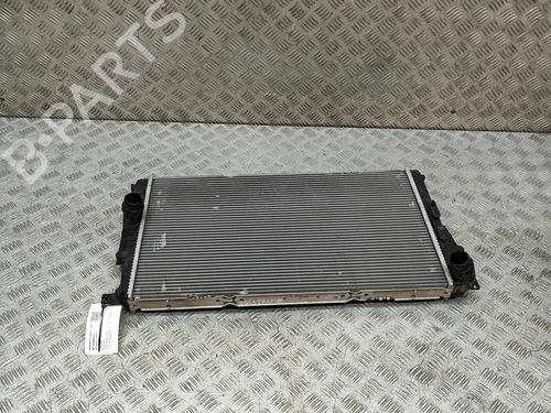 Water radiator BMW i3 (I01) Range Extender | BP29987436M31 - Image 5