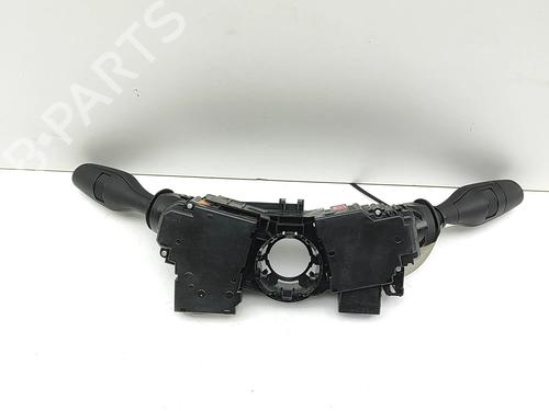 Steering column stalk LEXUS RC (_C1_) F (USC10_, USC10R) | BP33389417I23 - Image 2