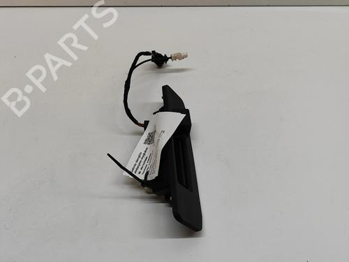 Switch MERCEDES-BENZ M-CLASS (W166) ML 63 AMG 4-matic (166.074) | BP27404859I30 - Image 4