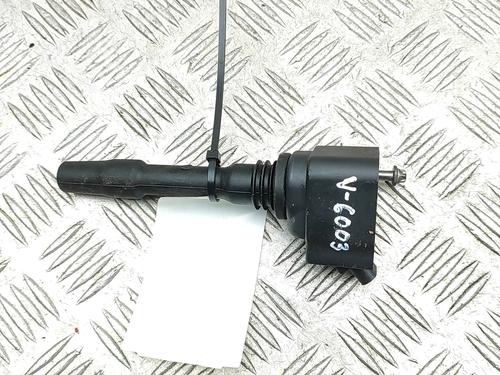 Used Ignition coil BMW X1 (F48) sDrive 20 i (192 hp) 32170636