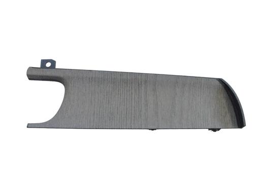 BP33365880O1 main image