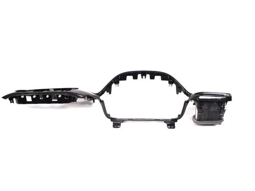 other-ford-fiesta-vii-hj-hf-2017-30267446 main image