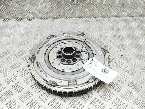 Used Flywheel Flywheel PORSCHE 911 (992) 3.0 Carrera 4 S (992420) (450 hp) 40188776 40188776