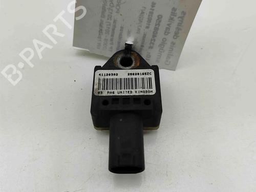 Electronic sensor PORSCHE PANAMERA (970) 3.0 D | BP29495055M84 - Image 2