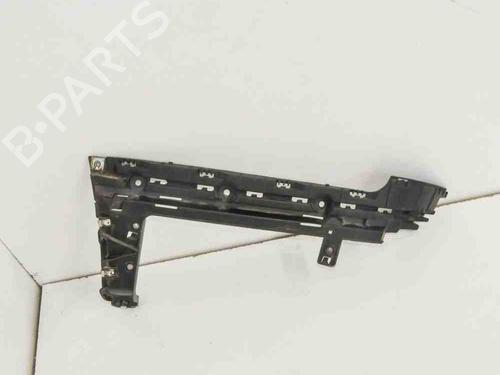 Suporte do pára-choques trás LAND ROVER RANGE ROVER IV (L405) 4.4 SDV8 4x4 (340 hp) 6729774