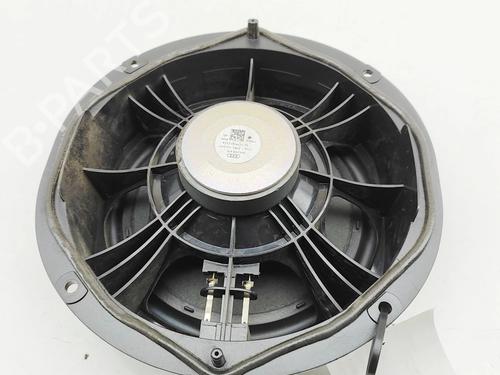 Speaker AUDI A6 C8 Avant (4A5) RS6 TFSI Mild Hybrid quattro | BP33549495E2 - Image 4