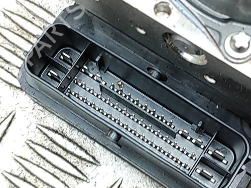 ABS pump JAGUAR XE (X760) 2.0 D | BP35957956M43 - Image 5