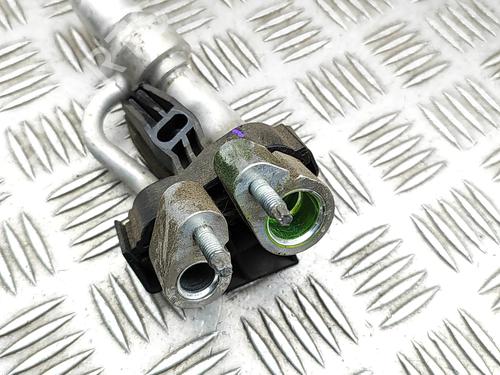 AC pipe LAND ROVER RANGE ROVER EVOQUE (L538) 2.0 D 4x4 | BP39930350M126 - Image 6