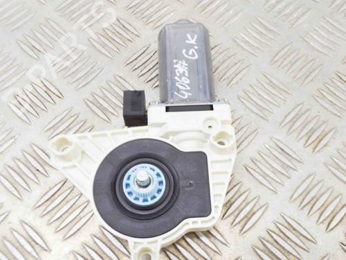 Left rear window motor VW ARTEON (3H7, 3H8) 2.0 TSi 4motion | BP27764694E23