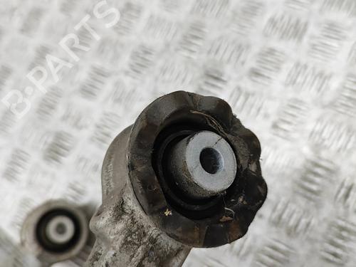 Left front suspension arm LAND ROVER RANGE ROVER VELAR (L560) 2.0 D180 TD4 4x4 | BP18014751M12 