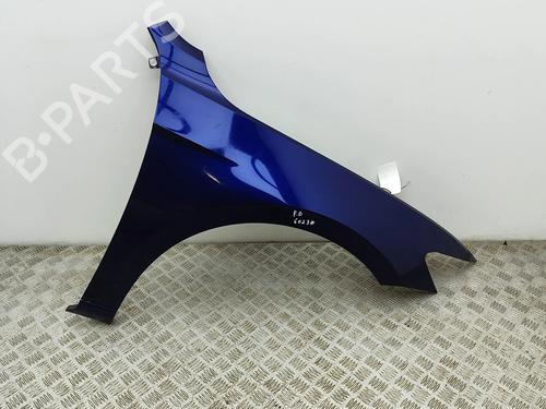 BP32973782C42 main image