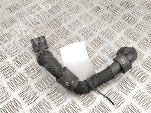 Pipe BMW XM (G09) XM All-wheel Drive | BP39656552M125 - Image 4