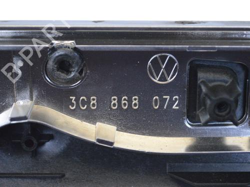 Other VW CC B7 (358) 2.0 TDI | BP30238056O1 