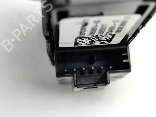 Switch BMW X5 (G05, F95) xDrive 30 d | BP33392845I30  - Image 8