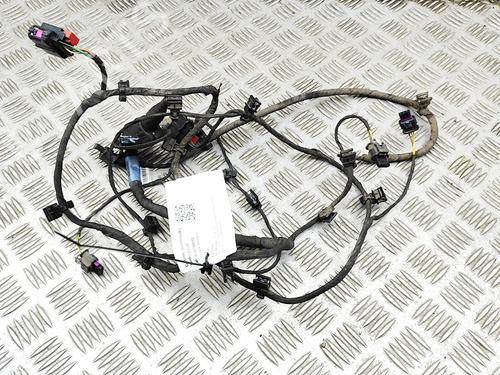 Used Wiring harness Wiring harness 39458234 39458234