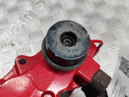 Left front brake caliper AUDI A3 Sportback (8VA, 8VF) RS3 quattro | BP25883720M105 