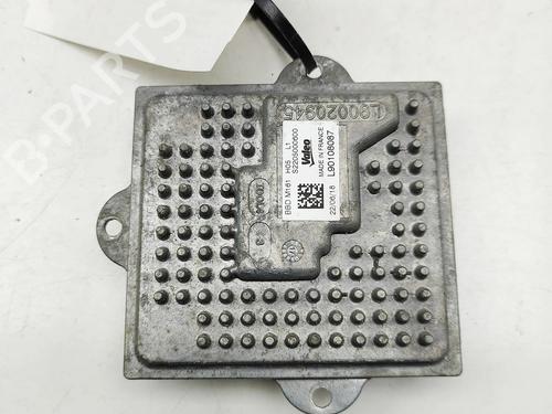 Used Electronic module Electronic module MASERATI LEVANTE SUV (M161) 3.0 D Q4 (275 hp) 33385939 33385939