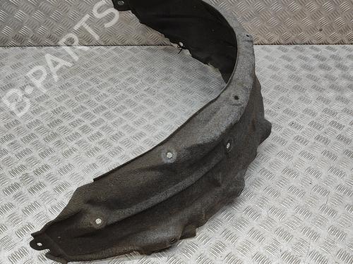 Wheel arch LEXUS NX (_Z1_) 300h AWD (AYZ15_, AYZ15R) | BP27787526C56 