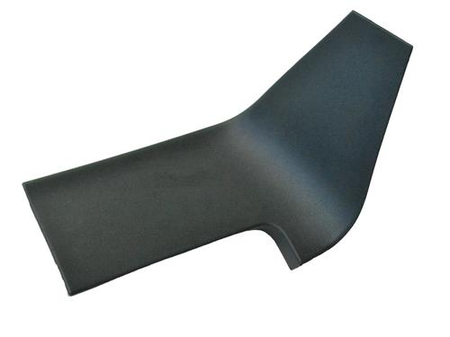 other-peugeot-rcz-2010-2011-2012-2013-2014-2015-30245891 main image