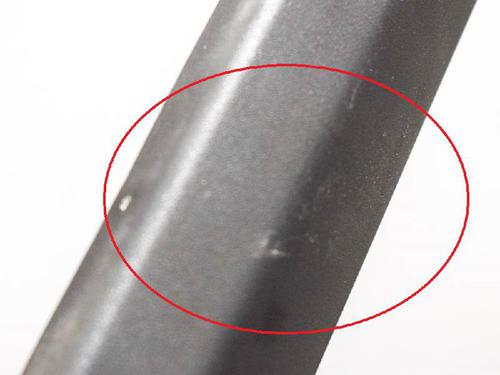 Other VOLVO XC90 II (256) D5 AWD | BP6745796O1