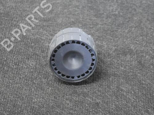 BP14613990M83 main image