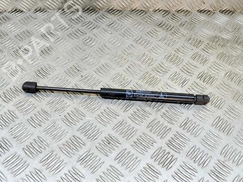Used Tailgate lift support Tailgate lift support 14634326 14634326