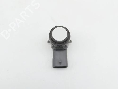 Electronic module SKODA OCTAVIA IV (NX3, NN3, PV3) 2.0 TDi | BP39511158M83 - Image 3