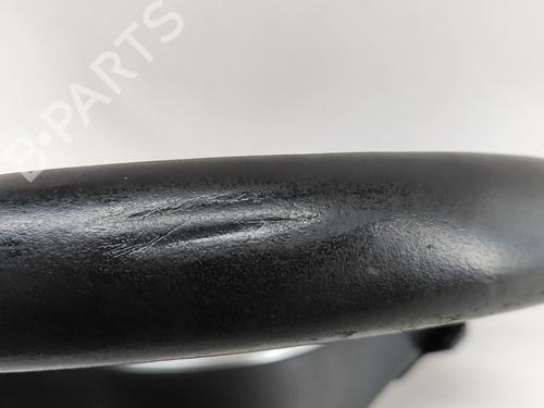 Rat MERCEDES-BENZ EQB (X243) EQB 300 4-matic (243.608, 243.609) | BP27769747C49 - Image 8