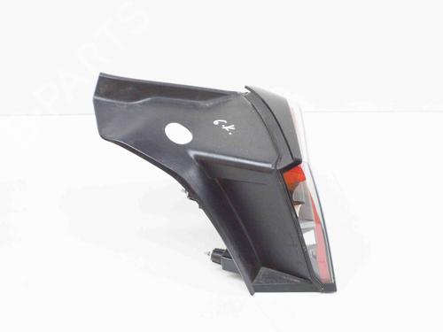 Right taillight TESLA MODEL 3 (5YJ3) EV AWD | BP29485956C35 