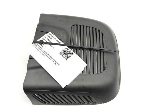 Other MERCEDES-BENZ GLB (X247) GLB 220 d 4-matic (247.615) | BP36952548O1 - Image 4