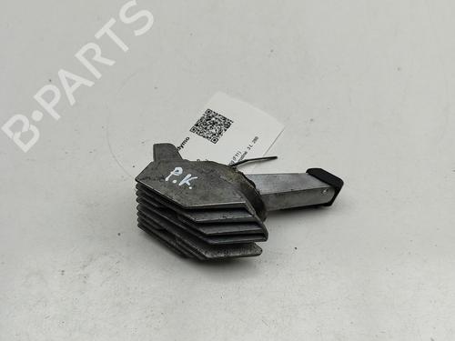 Electronic module BMW 5 Touring (F11) M 550 d xDrive | BP30004973M83