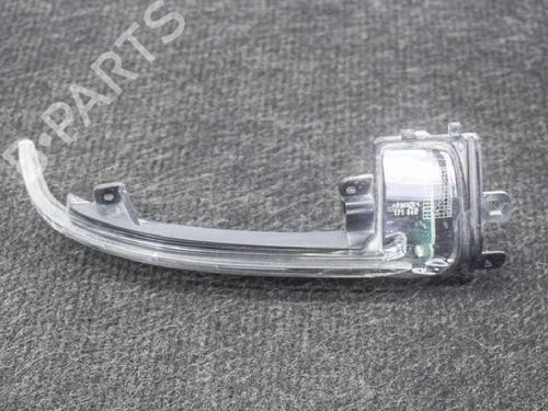 Used Right side indicator AUDI A4 B8 (8K2) 1.8 TFSI (170 hp) 14614711