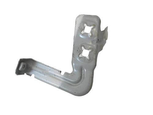 Used Support BMW 2 Coupe (F22, F87) 220 i (184 hp) 30254127