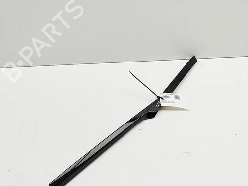 Other BMW iX (I20) xDrive 40 | BP33393259O1 - Image 4