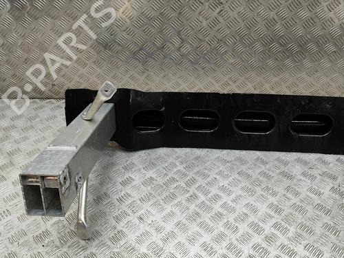 Andre BMW i3 (I01) s Electric | BP27777963O1 