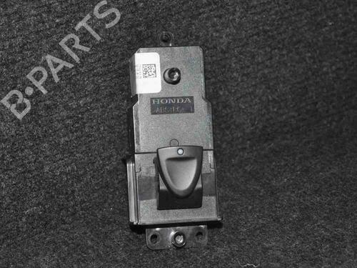 Used Right rear window switch HONDA CIVIC IX (FK) 2.2 i-DTEC (FK3) (150 hp) 6722987